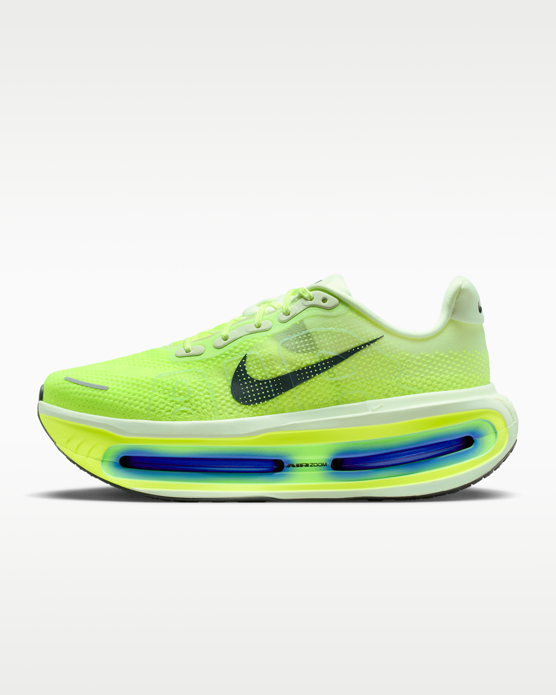ナイキ　ボメロプレミアム　メンズ25.5cm NIKE公式】ナイキ ボメロ プレミアム メンズ ロードランニングシューズ